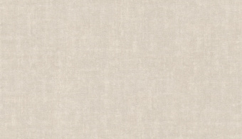 Обои Grandeco  Infinity 3